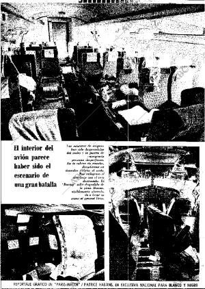 BLANCO Y NEGRO MADRID 26-08-1972 página 54