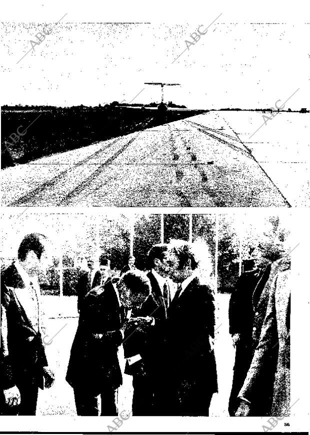 BLANCO Y NEGRO MADRID 26-08-1972 página 55