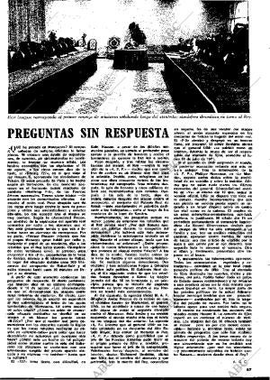 BLANCO Y NEGRO MADRID 26-08-1972 página 57