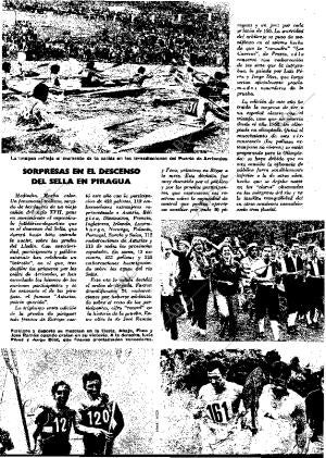 BLANCO Y NEGRO MADRID 26-08-1972 página 63