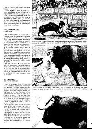 BLANCO Y NEGRO MADRID 26-08-1972 página 65