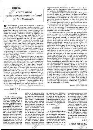 BLANCO Y NEGRO MADRID 26-08-1972 página 7