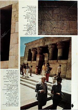 BLANCO Y NEGRO MADRID 26-08-1972 página 73