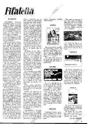 BLANCO Y NEGRO MADRID 26-08-1972 página 9