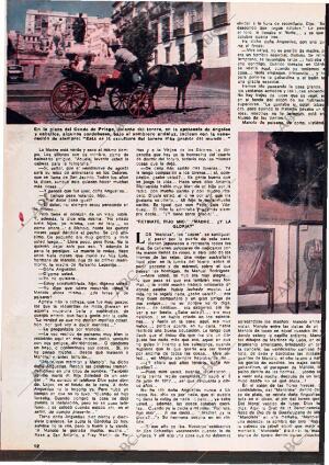 ABC MADRID 27-08-1972 página 100