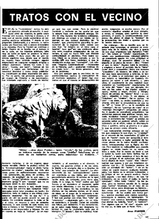 ABC MADRID 27-08-1972 página 105