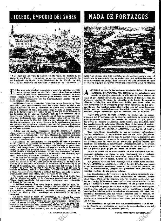 ABC MADRID 27-08-1972 página 11