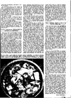 ABC MADRID 27-08-1972 página 111