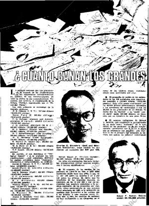 ABC MADRID 27-08-1972 página 112
