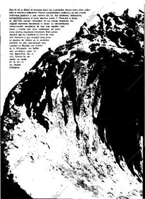 ABC MADRID 27-08-1972 página 116