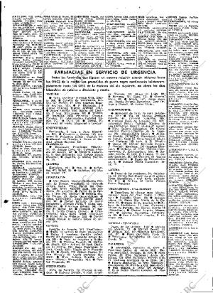 ABC MADRID 27-08-1972 página 66