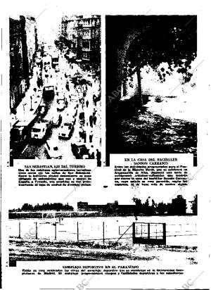 ABC MADRID 27-08-1972 página 8