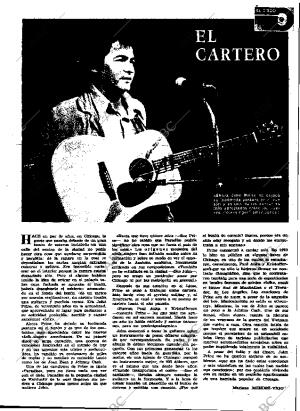 ABC MADRID 27-08-1972 página 81