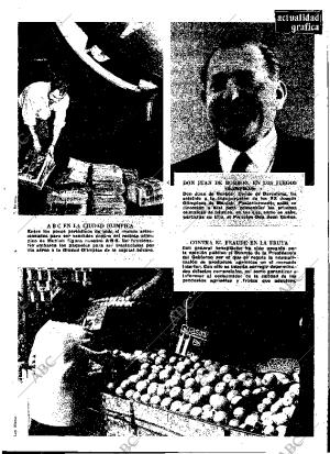 ABC MADRID 27-08-1972 página 9