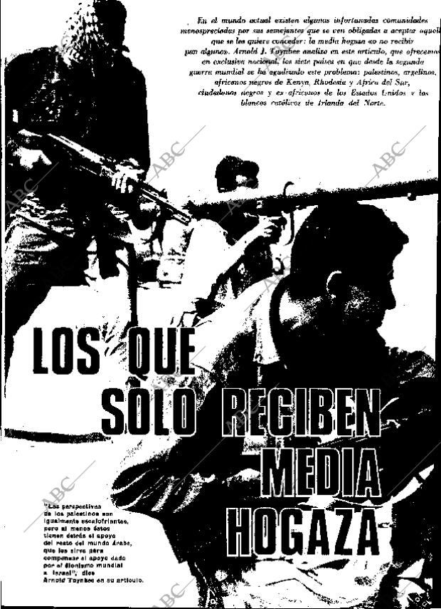 ABC MADRID 27-08-1972 página 94