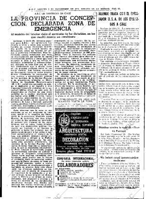 ABC MADRID 01-09-1972 página 15