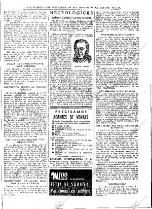 ABC MADRID 01-09-1972 página 32