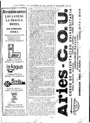 ABC MADRID 01-09-1972 página 44