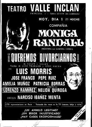 ABC MADRID 01-09-1972 página 6