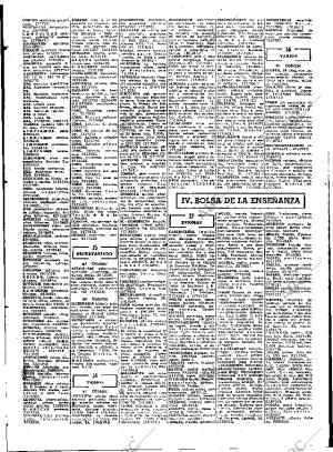 ABC MADRID 01-09-1972 página 74