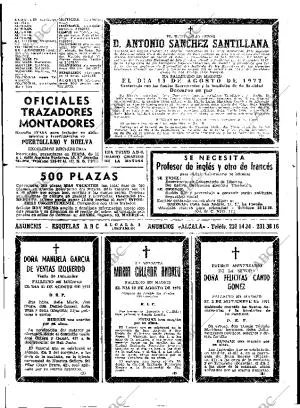 ABC MADRID 01-09-1972 página 78