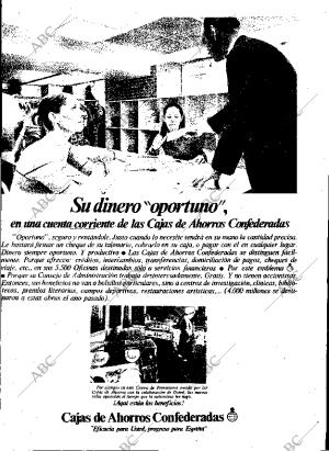 ABC MADRID 01-09-1972 página 84