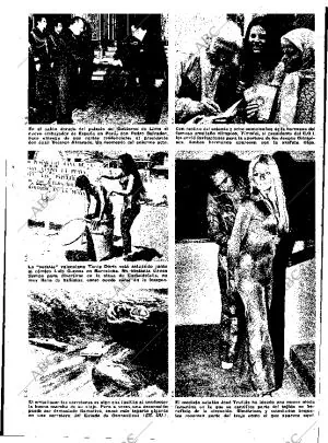 ABC MADRID 01-09-1972 página 95