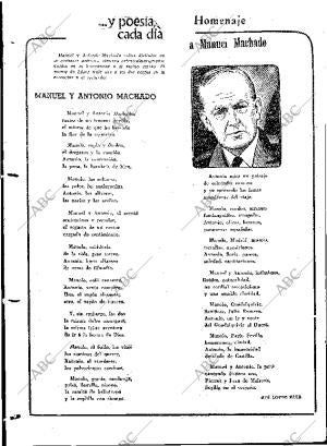 ABC MADRID 03-09-1972 página 100