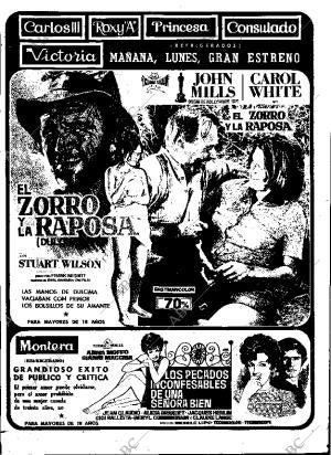 ABC MADRID 03-09-1972 página 102