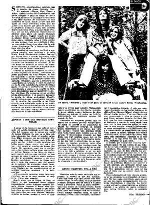 ABC MADRID 03-09-1972 página 103