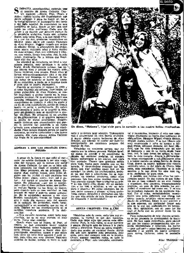 ABC MADRID 03-09-1972 página 103