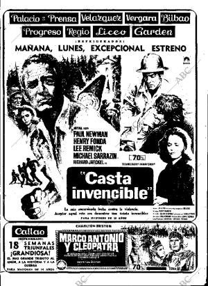 ABC MADRID 03-09-1972 página 104
