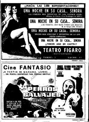 ABC MADRID 03-09-1972 página 106