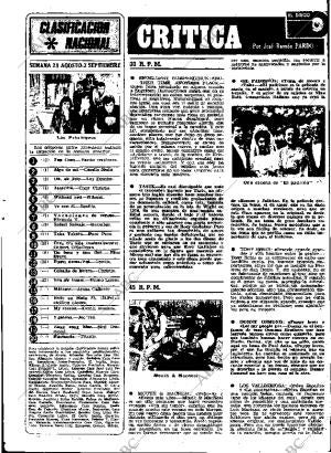 ABC MADRID 03-09-1972 página 107