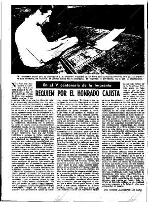 ABC MADRID 03-09-1972 página 11