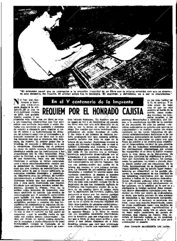 ABC MADRID 03-09-1972 página 11