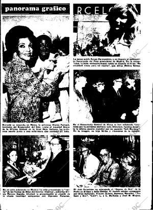 ABC MADRID 03-09-1972 página 110