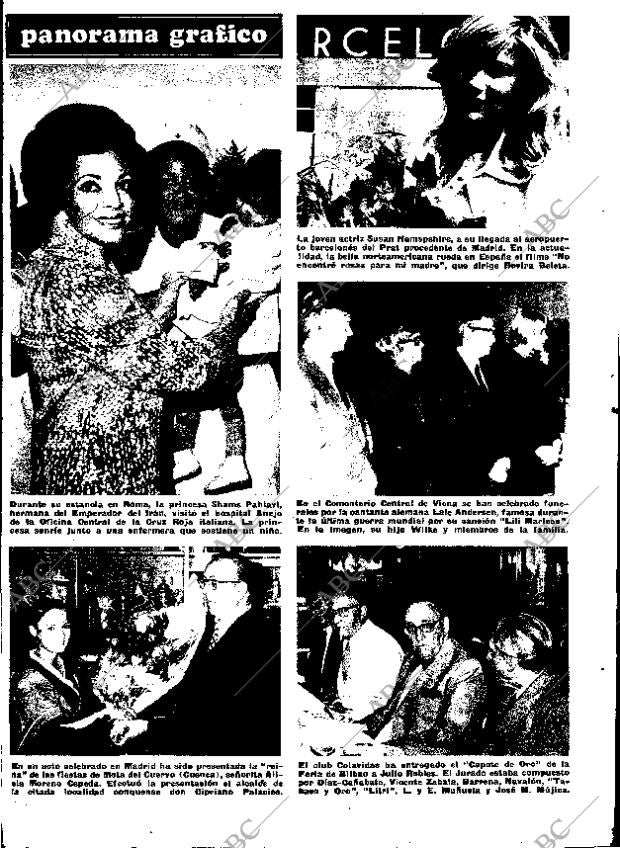 ABC MADRID 03-09-1972 página 110