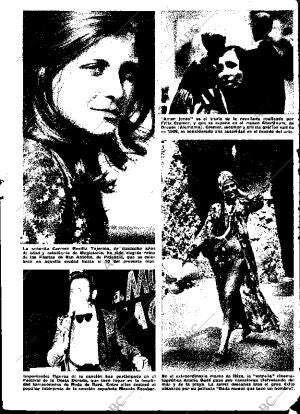 ABC MADRID 03-09-1972 página 111