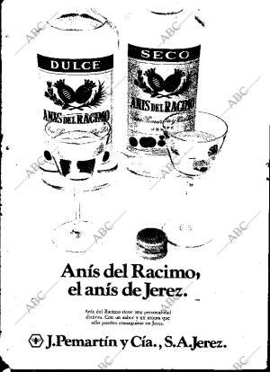 ABC MADRID 03-09-1972 página 112
