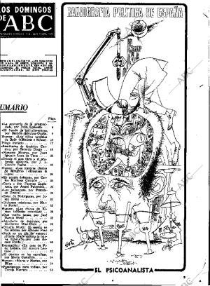 ABC MADRID 03-09-1972 página 115