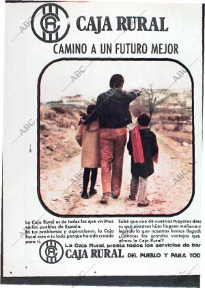 ABC MADRID 03-09-1972 página 116