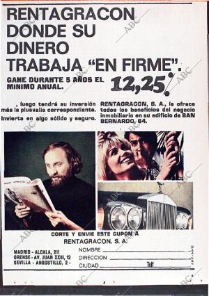ABC MADRID 03-09-1972 página 117