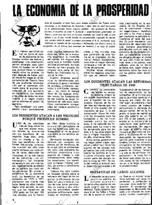 ABC MADRID 03-09-1972 página 118