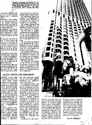ABC MADRID 03-09-1972 página 119