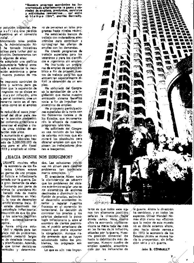 ABC MADRID 03-09-1972 página 119