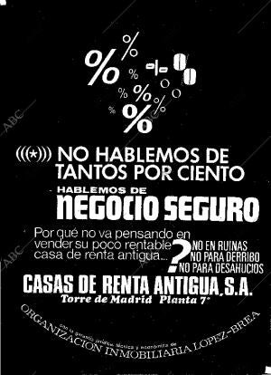 ABC MADRID 03-09-1972 página 12