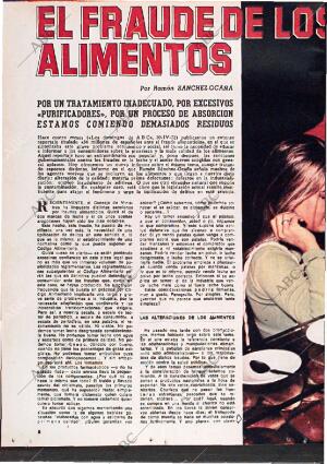ABC MADRID 03-09-1972 página 120