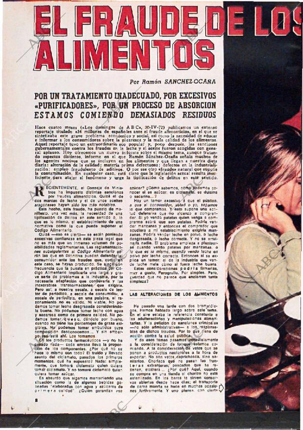 ABC MADRID 03-09-1972 página 120