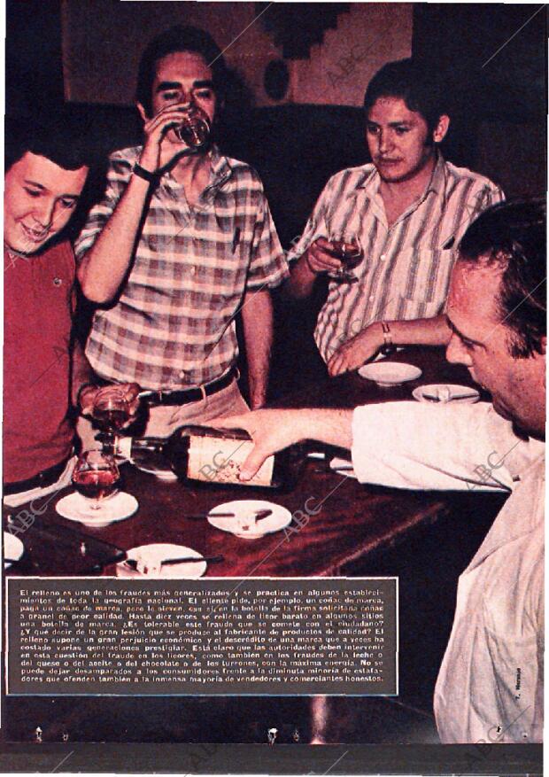ABC MADRID 03-09-1972 página 121